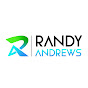 Randy Andrews YouTube Profile Photo