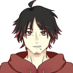 後藤レイク=Lake_Goto