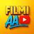 @FilmiAA