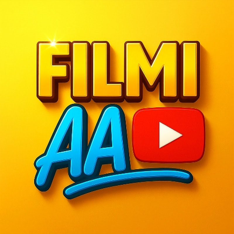 Filmi AA