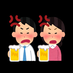 日本激おこ委員会アイコン画像