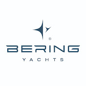 Bering Yachts