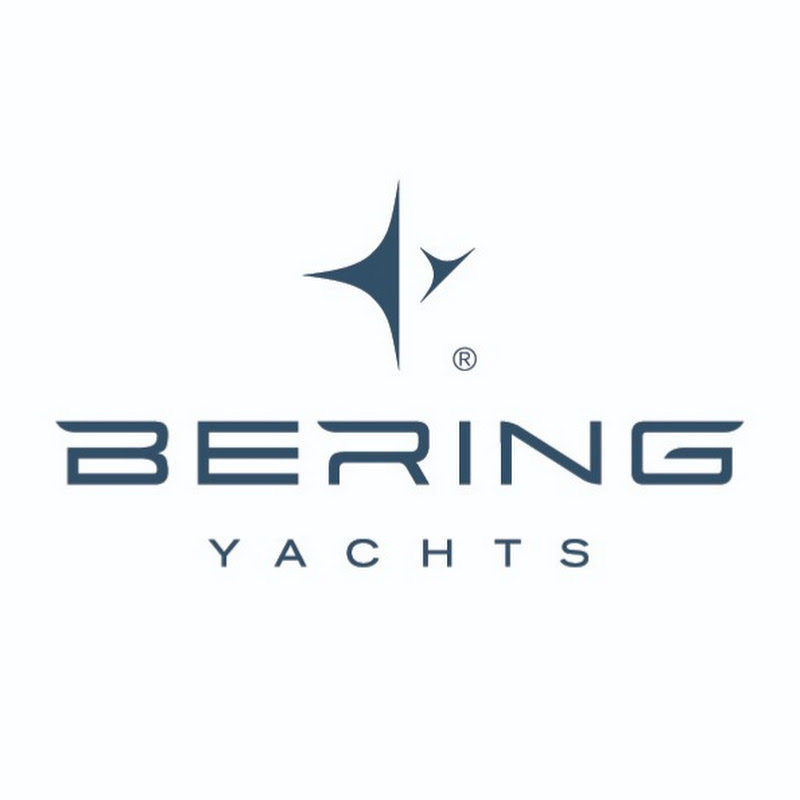 Bering Yachts