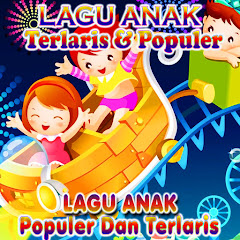 Lagu Anak Terlaris & Populer - Topic