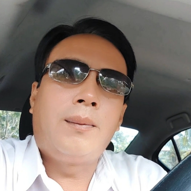 Kim Trưng  Xứ Dừa HĐS