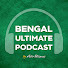 z6UORjzB55Y-channel-avatar-Bengal Ultimate Podcast