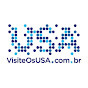 Visit the USA: Portuguese