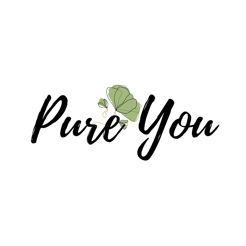 PURE YOU