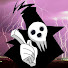 VFAEuuRkcWY-channel-avatar-MrMortal96