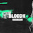 BLoodXYouTube 