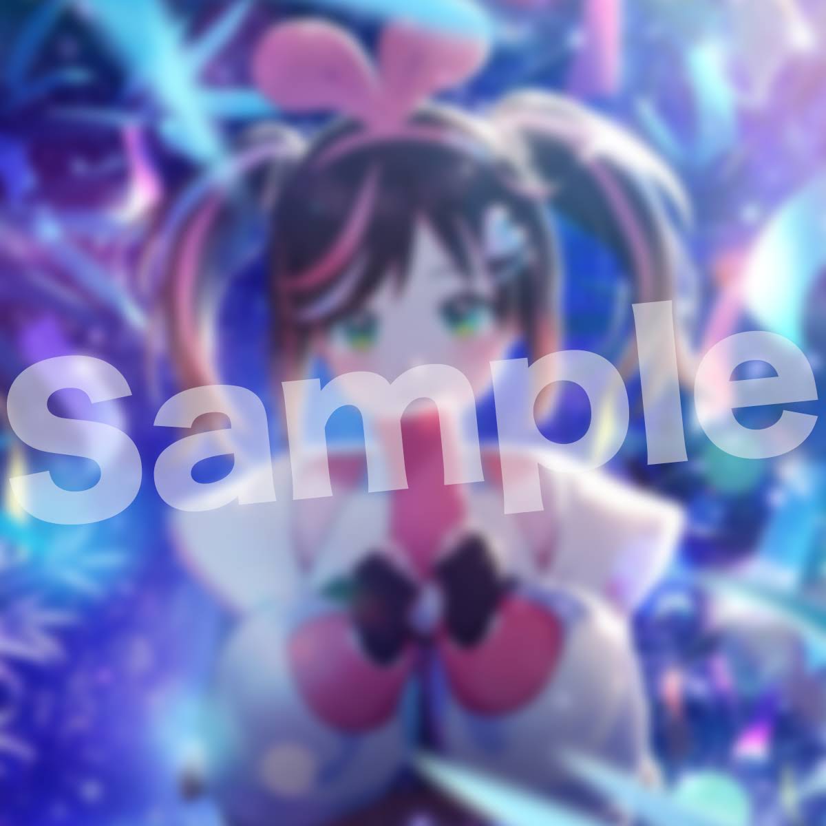 奈月花火♡おまとめ機能について変更あり様の専用ページ YouTube