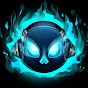 YWLd0A-aTbg-channel-avatar-Anjer