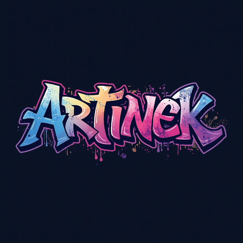 Artinek