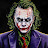 @Jokerplays12321
