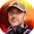 QUSQYy0z3tM-channel-avatar-DJMarkOxford