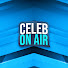 R9oRp6jau3o-channel-avatar-Celeb On Air