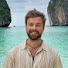 h9b0jTID93o-channel-avatar-Try Something New With Joe