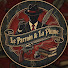 SFQNb6L_zE0-channel-avatar-Le Parrain & La Plume 