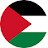 @free-palestine-w2x