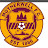 @Motherwell_FC
