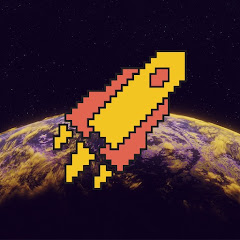 Олимпиада студентов «Я — профессионал»