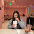 ibonf9nNGb4-channel-avatar-yareli