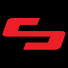 uSYLNvwx7sM-channel-avatar-sprint-rowery.pl
