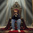 89ED1cHApHE-channel-avatar-King Kaye