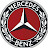 Merc Mania