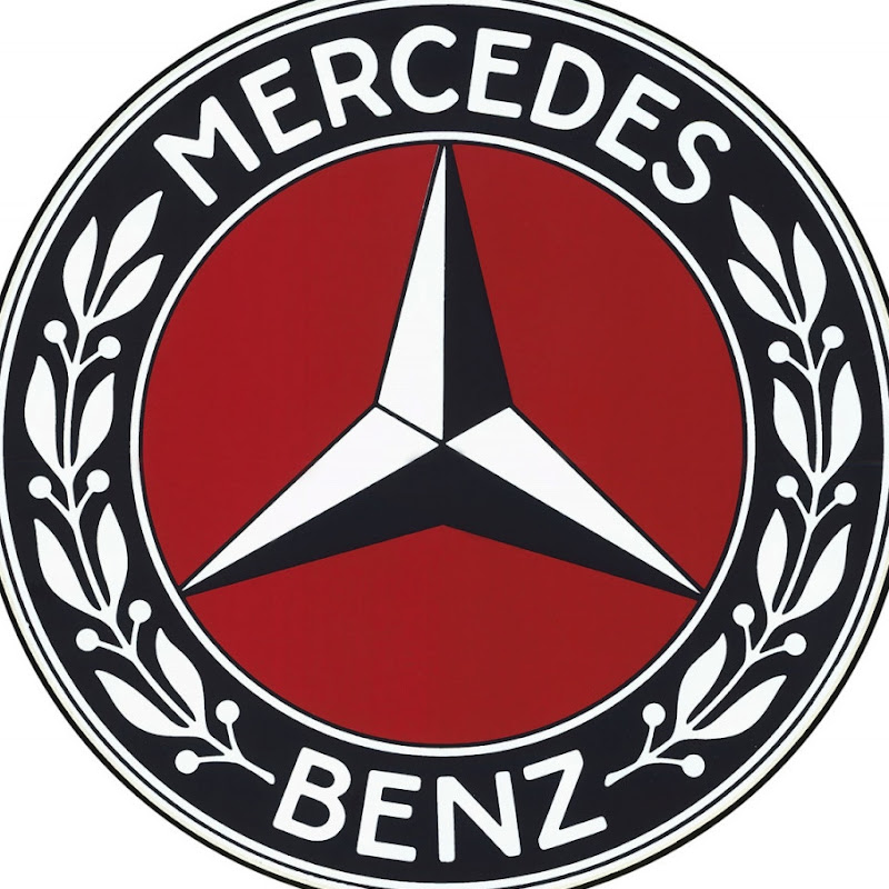 Merc Mania
