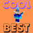 Coolbest