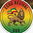 QNMLWqWUCTY-channel-avatar-Echo Revival Dub