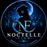 p5q2XhUM1c4-channel-avatar-Noctelle Flow