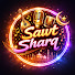 3IiDTepdaBE-channel-avatar-Sawt Sharq
