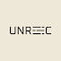 JFKuCLcLQUE-channel-avatar-UNREC