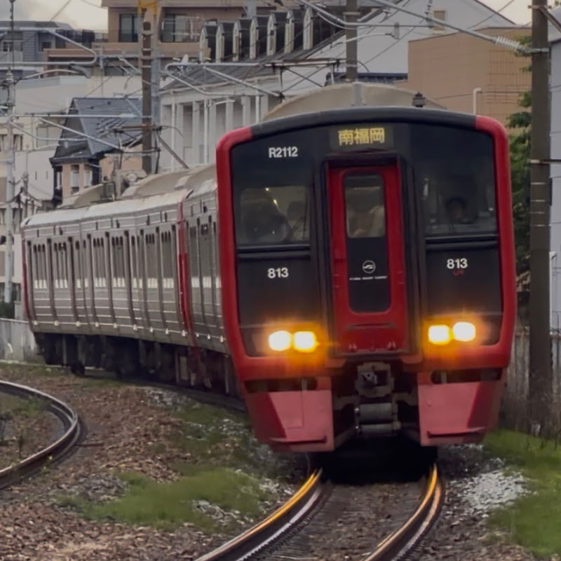 ぷにクラ鉄道 Punikura Railway｜Japan YouTube Trend