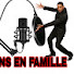 w6ug6Rf_iOc-channel-avatar-FAMILLE EN DÉBAT