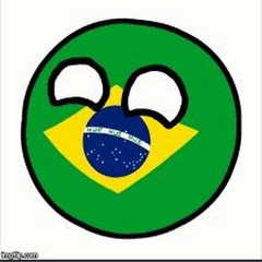 Avatar for YouTube creator EliezerContryballsOficial