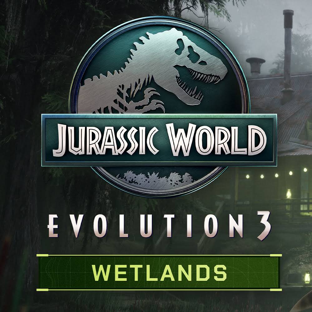Post from Evolution Square
