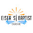 o9gaSpa0eJg-channel-avatar-Eiser Street Baptist Church