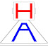 MuCop-cN4wk-channel-avatar-Haycross Audio