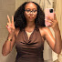 CEIvDBgvbDo-channel-avatar-Brianna Corinna