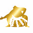 PocuMnUvBtc-channel-avatar-大相撲力士本伝