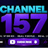 -eP0HT6GjLk-channel-avatar-CHANNEL157