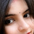 21obBKAmoPs-channel-avatar-Mishty ki kahaniya