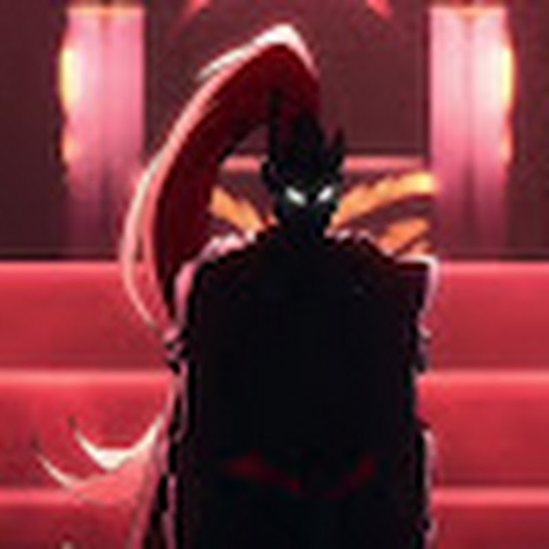 Hire Igris editz 2.0 — Anime & Manga Reviews/Discussions YouTube creator for sponsorships