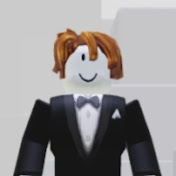 Sebastian