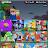 @JysMobile-hh1vg