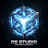 @difusaostudio