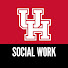 S0jf8D5WHoo-channel-avatar-UHGCSW